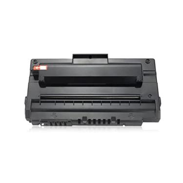 Imagem de Para Ricoh Cartuchos De Toner Preto 1475 (1-pacote) |Trabalha Com Aficio FX16 Fax SL315 350 1-PACK