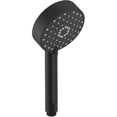 Imagem de Kohler Despertar G110MF HANDSHOWER, 1,75 GPM