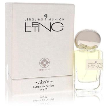 Imagem de Perf. Masc. Lengling Munich No 2 Skrik 50 Ml