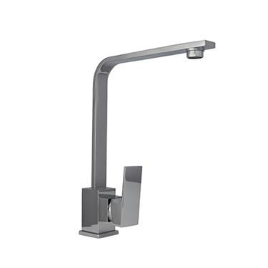 Imagem de Misturador Monocomando de Bancada 32cm para Coz/Lav Rainha