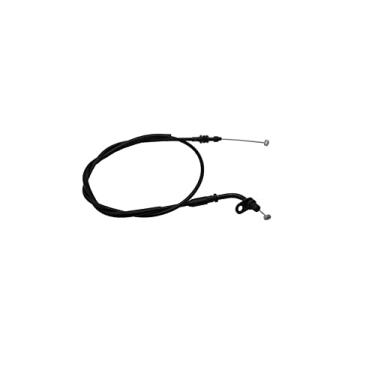 Imagem de Cabo Acelerador (A) Neo At 115 ano 2005 até 2008