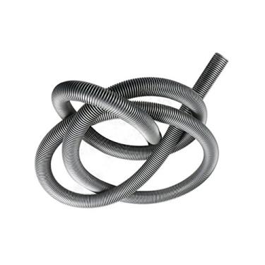 Imagem de Peças Sobressalentes Do Aspirador de Pó Universal 40mm 1m Roll Back