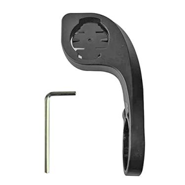 Imagem de Suporte Alongado de GPS XOSS IGPSport Bike Bicicleta Guidon