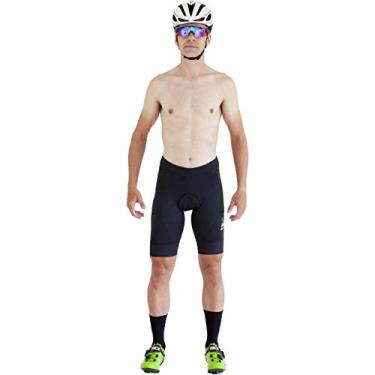 Imagem de Bermuda Ciclismo RH X1 REF.5501 Tamanho:M