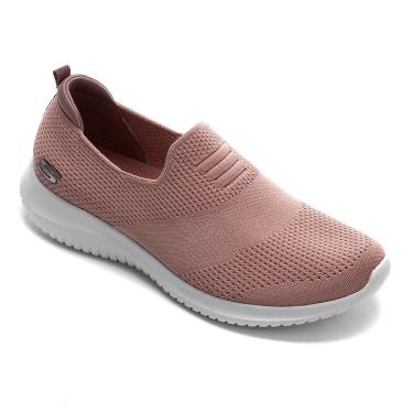 tenis skechers feminino 2019