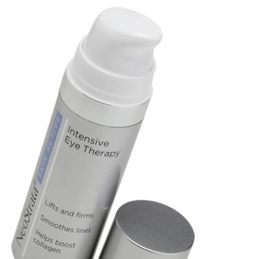 Imagem de Creme Antissinais Para Olhos Neostrata® Skin Active Intensive Eye Therapy 15G 