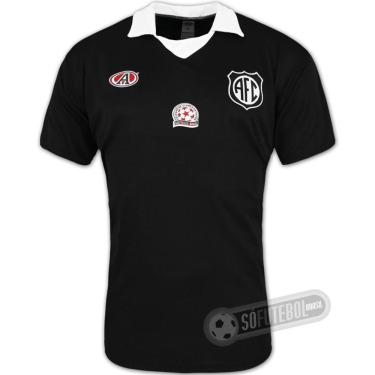Imagem de Camisa Altinópolis - Modelo II