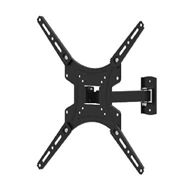 Imagem de PROQUALIT SUPORTE P/TV ARTICULADO C/ 3 NIVEIS PQST-AT55/02