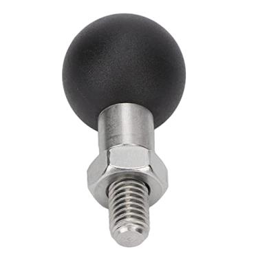 Imagem de Adaptador de Bola, Cabeça de Borracha para Motocicletas (M8)