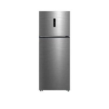 Imagem de Refrigerador 436 Litros Rt645mta461 Midea