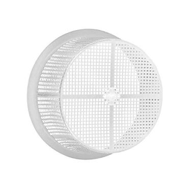 Imagem de Tramontina Filtro Plástico Do Tanque Para Pulverizador Costal De 16 E 20 L