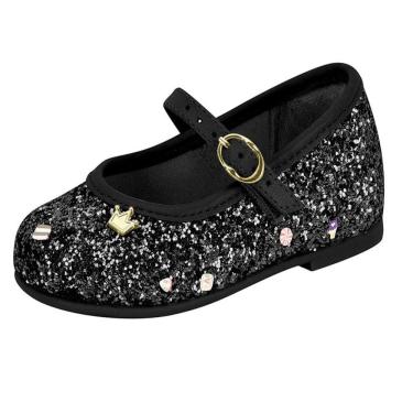 Imagem de Sapatilha Molekinha 2106.1041