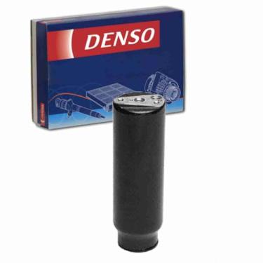 Imagem de Denso Secador receptor 478-2000 A/C, 1 pacote