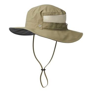 Imagem de Chapeu Bora Bora Booney Ii Columbia Sportswear Sage Único