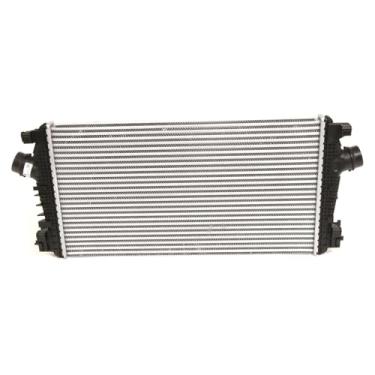 Imagem de ACDelco - Cooler Asm-Chrg Air (P1) (13267647)