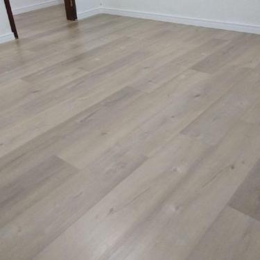 Imagem de Piso Vinílico em Régua Cities Scandian 2mmx18,7cmx122,7cm m² - caixa com 4,13m2 - Berlim