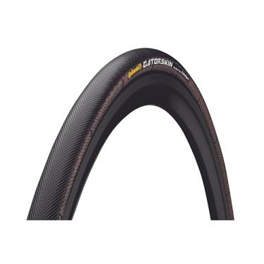 Imagem de Pneu Continental Tubular Sprinter Gatorskin 28x25mm