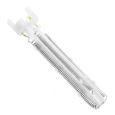 Imagem de Resistencia Eletronica Advanced/Topjet 7500W 220V 3056F - Lorenzetti
