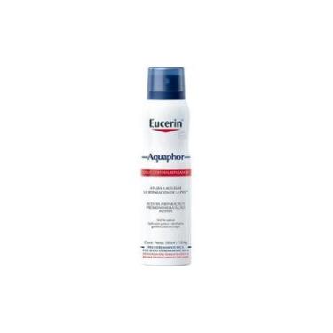Imagem de Eucerin Aquaphor Spray Corporal 150ml-Unissex