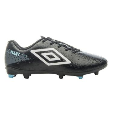 Imagem de Chuteira Campo Umbro Adamant League-Masculino
