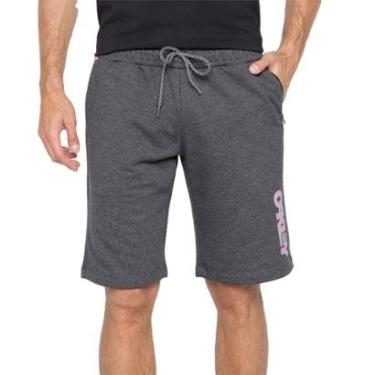 Imagem de Bermuda Oakley FP Metaverse Graphic SM23 Masculina-Masculino