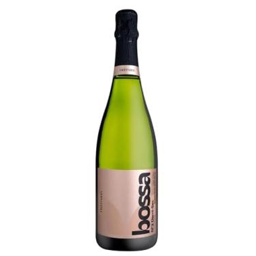 Imagem de Espumante Hermann Bossa Brut N1