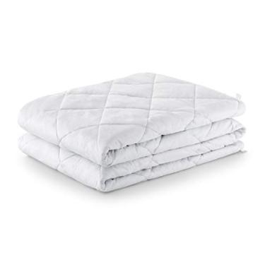 Imagem de Cobertor Ponderado Pesado Ortolux 7Kg