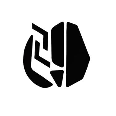 Imagem de Mouse skatez & Mouse Feet & Mouse Skates Substituição para Logitech G502 (pacote com 2 conjuntos)