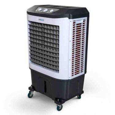 Imagem de Climatizador Ultra 55 Plus 220 V Ultraar