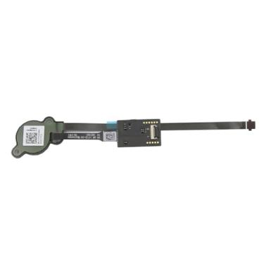 Imagem de notebook Fingerprint para Lenovo ThinkBook 16p G2 ACH 20YM 5F30S94949 Novo