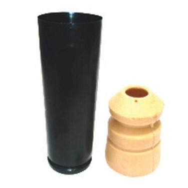 Imagem de KIT AMORTECEDOR TRASEIRO para PUNTO 1.8 09/10 - NAKATA