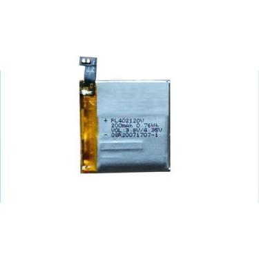 Imagem de Bateria Compativel Com Bip A1608 Ou Bip Lite A1915 Pl402120v - KMIG