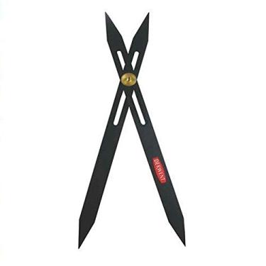 Imagem de Derwent, Divisor de Proporção para Desenho, 2300580