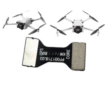 Imagem de Cabo Flat Flex Core Gps Dji Mini 3 Pro