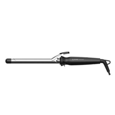 Imagem de GA.MA Italy Salon Curl 19mm Bivolt - Modelador de Cachos, Bivolt
