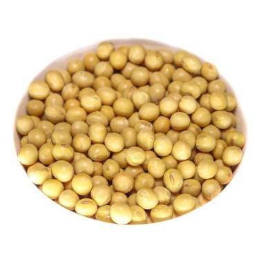 Imagem de 1kg Soja em Grãos Qualidade Premium - Temperos Lourenço