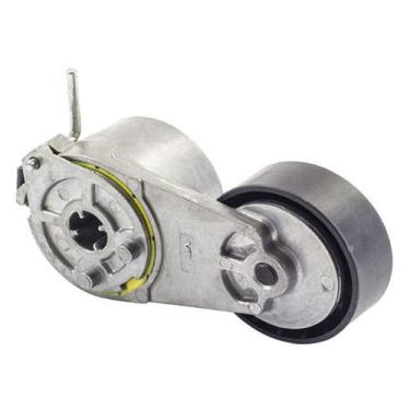 Imagem de Tensor Correia Alternador Fiat Fiorino 1.3 8v Fire 03 A 2011 - MaxxMot