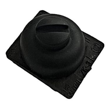 Imagem de Chave Bivolt Original Da Escova Gama Italy Keration ID 57022