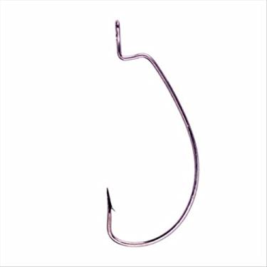 Imagem de Ponta ST de dobra dupla redonda de 90°