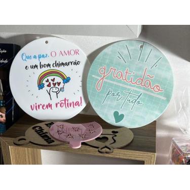 Imagem de Cavador personalizado - Arraso 