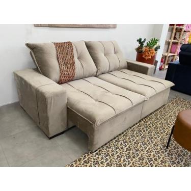 Imagem de Explendor confort  2,35 pilow 12 cm Densidade 33 - Athenas , Cinza, 40