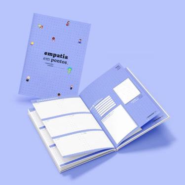 Imagem de Planner - Carlotas