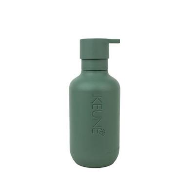 Imagem de Keune So Pure Dispenser Refil - Frasco com Pump 400ml