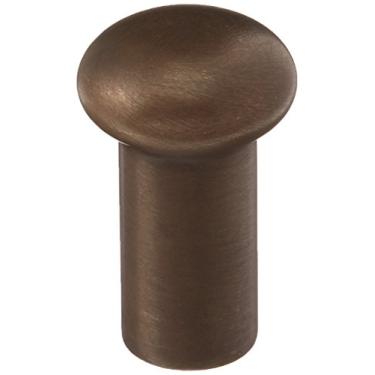 Imagem de Rohl Bico de banho ZZ404470-TCB C7104Mib e Ac26, latão toscano