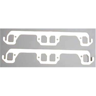 Imagem de Pacesetter G8512 Junta do cabeçote de escape