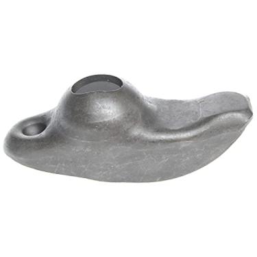 Imagem de Kit de Braço Balancim