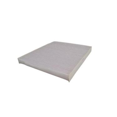 Imagem de Filtro De Cabine Renault Fluence (15) - Carvontec