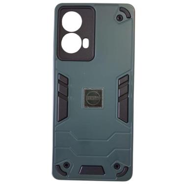 Imagem de Capa Anti Impacto Motorola G85 Tela 6.67 Capinha Anti Choque