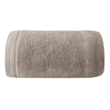 Imagem de Toalha Banhão Star Cotton Fend 90X150cm - Kacyumara