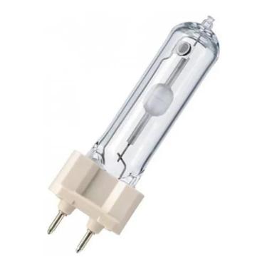 Imagem de Lâmpada Metalica 150w Topspot Uvp 150w-ax/ww 30k G12 Blv